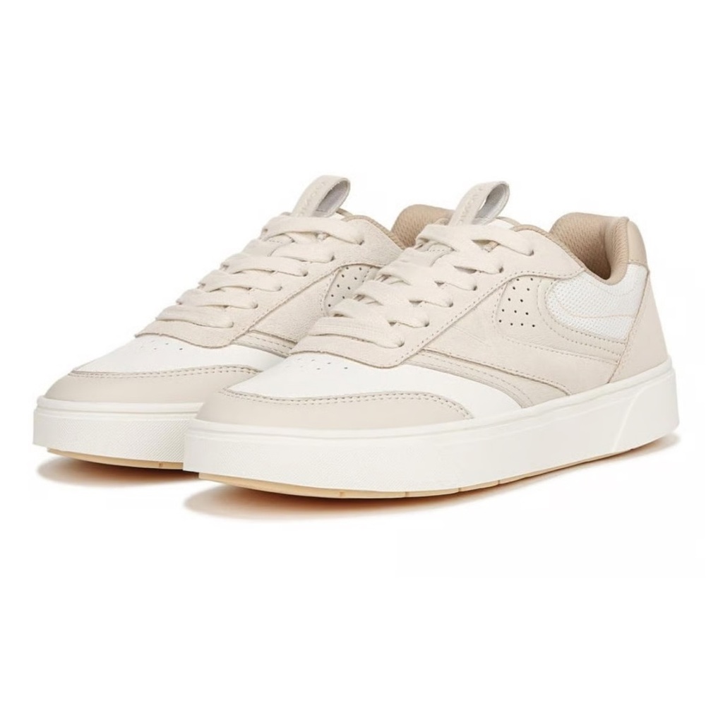 Vionic Womens Karmelle Lace up
Sneaker